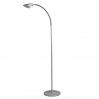 торшер de markt ракурс 631040101 в Мурманске