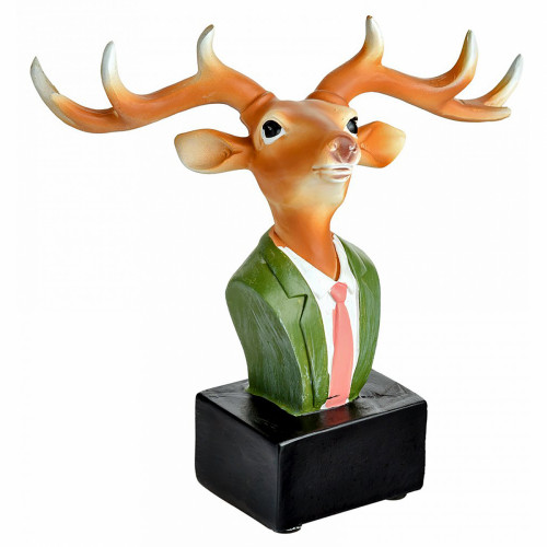 подставка для очков олень в Мурманске