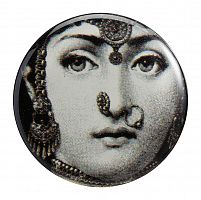 магнитик пьеро форназетти jewelry в Мурманске