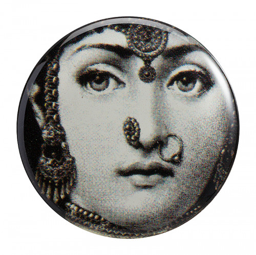 магнитик пьеро форназетти jewelry в Мурманске