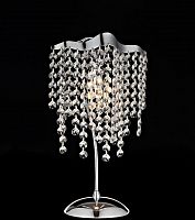 настольная лампа citilux рита cl325811 в Мурманске
