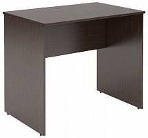 письменный стол skyland simple s в Мурманске