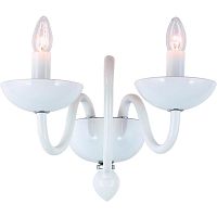 бра divinare pallada 6004/03 ap-2 в Мурманске