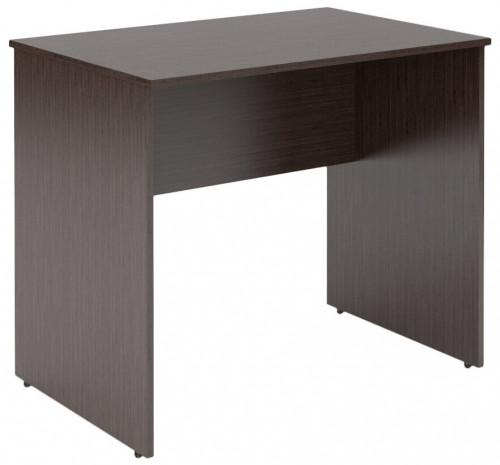 письменный стол skyland simple s в Мурманске