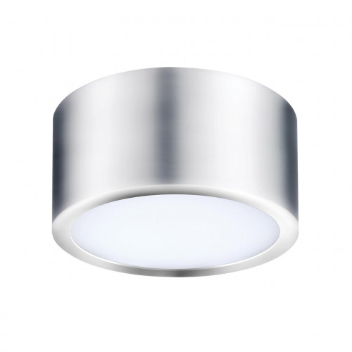 потолочный светодиодный светильник lightstar zolla 211914 в Мурманске