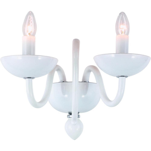 бра divinare pallada 6004/03 ap-2 в Мурманске