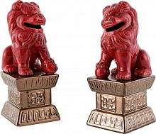 декор / jcu-1081+1082 (jcu-1081+1082) в Мурманске