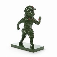 статуэтка military man 8 в Мурманске