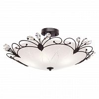 потолочный светильник silver light lotos 838.59.3 в Мурманске
