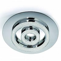 потолочный светильник mantra diamante 5115 в Мурманске