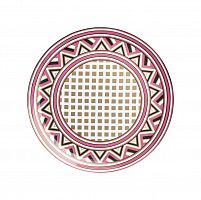 блюдо eclectic (32*32*2.5) в Мурманске