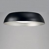 потолочный светильник mantra argenta 4848e в Мурманске