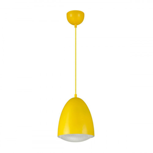 подвесной светильник lumion belko 3670/1 в Мурманске
