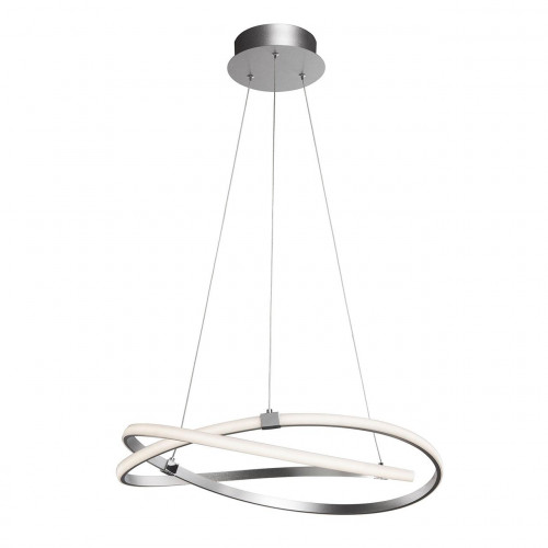 подвесной светодиодный светильник mantra infinity 5381 в Мурманске