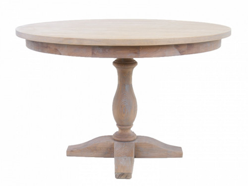 стол anesio светло-коричневый в Мурманске