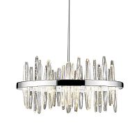 подвесной светильник melrose 8 от delight collection в Мурманске