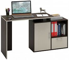 компьютерный стол mfmaster слим-3 в Мурманске