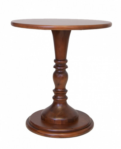 стол talen светло-коричневый в Мурманске