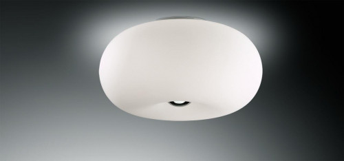 потолочный светильник odeon light pati 2205/3c в Мурманске