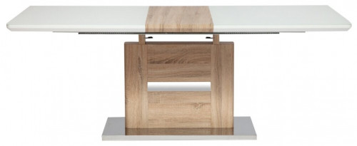 стол кухонный tetchair foster 8070 раскладной в Мурманске