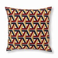 чехол на подушку spence cushion 45x45 aa2077j35 от la forma (ex julia grup) в Мурманске