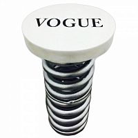стул пружина vogue большой в Мурманске