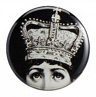 магнитик пьеро форназетти crown в Мурманске