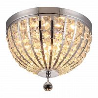 потолочный светильник toplight jennifer tl1163-6d в Мурманске