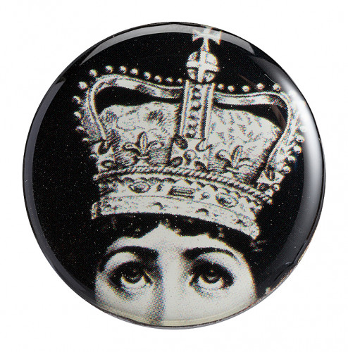 магнитик пьеро форназетти crown в Мурманске