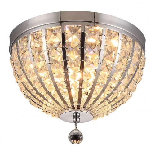 потолочный светильник toplight jennifer tl1163-6d в Мурманске