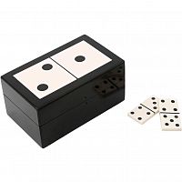 домино-игра 13х8х6 в Мурманске