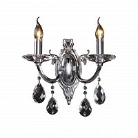 бра osgona stregaro 694624 в Мурманске