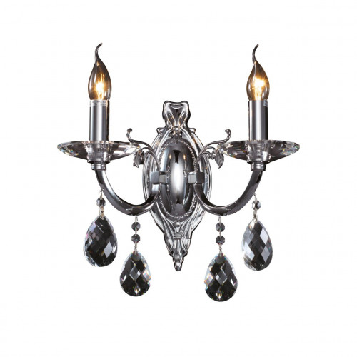 бра osgona stregaro 694624 в Мурманске