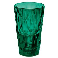 стакан superglas club no.6, 300 мл, зелёный в Мурманске