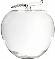 декор vitamin air apple extra small в Мурманске