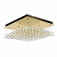 потолочный светильник arti lampadari flusso h 1.4.50.616 g в Мурманске