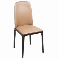 стул grace beige в Мурманске