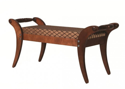 банкетка мебелик тифани в Мурманске