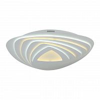 потолочный светодиодный светильник f-promo ledolution 2288-8c в Мурманске