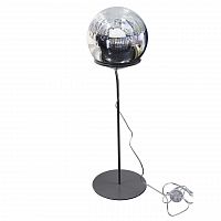 торшер artpole raumschiff 001093 в Мурманске