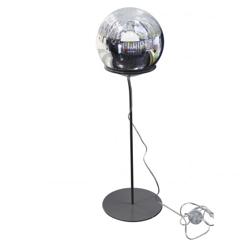 торшер artpole raumschiff 001093 в Мурманске