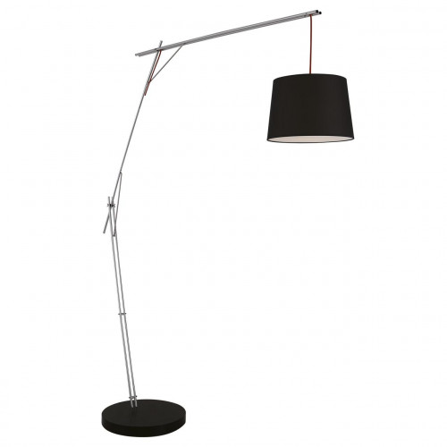 торшер lightstar sesso 808717 в Мурманске