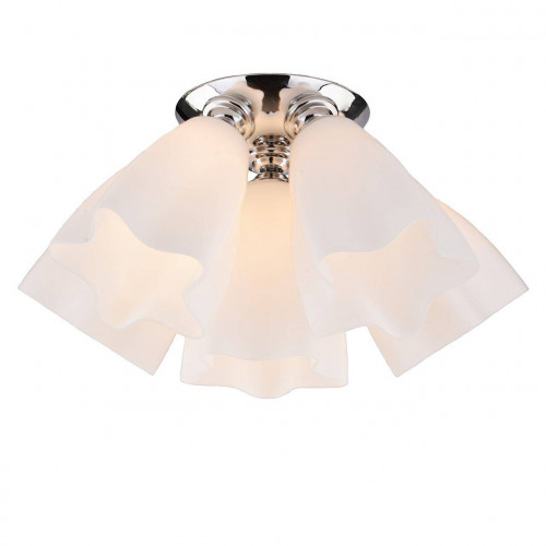 потолочная люстра arte lamp 17 a3469pl-6cc в Мурманске