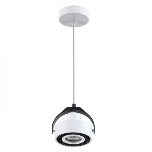 подвесной светильник odeon light satelium 3817/1 в Мурманске
