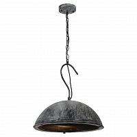 подвесной светильник lussole loft lsp-9893 в Мурманске