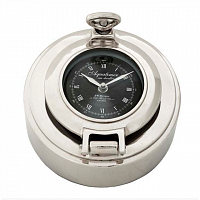 часы porthole от eichholtz в Мурманске
