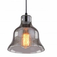 подвесной светильник arte lamp amiata a4255sp-1sm в Мурманске