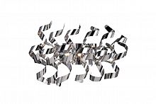 бра st luce piovera sl450.101.05 в Мурманске