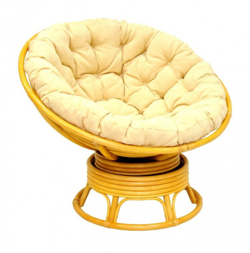 кресло механическое papasan в Мурманске