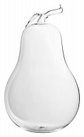 декор vitamin air pear middle в Мурманске